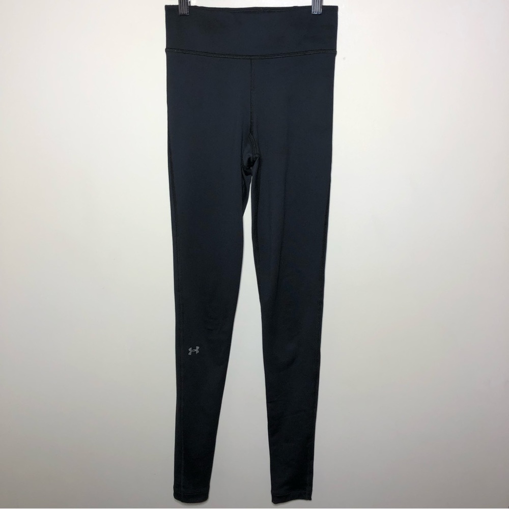 Under Armour Leggings